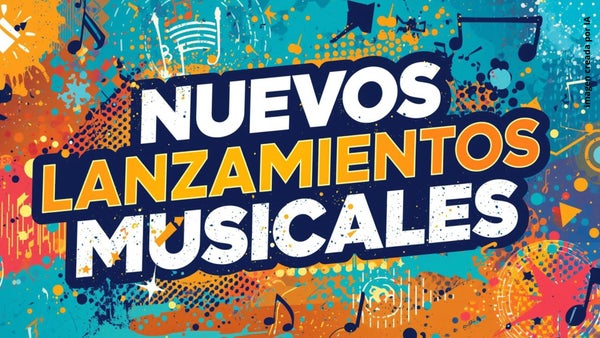 Hamilton presenta “Beso a Beso”, Ozuna lanza “Ropa Cara” y Ysa C estrena “No llegamos ni a febrero” Hamilton presenta “Beso a Beso”, Ozuna lanza “Ropa Cara” y Ysa C estrena “No llegamos ni a febrero”