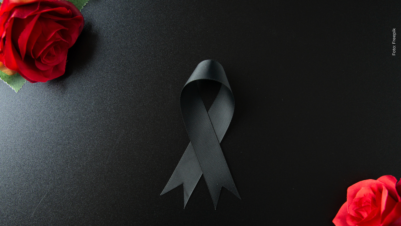 Falleció integrante del equipo de Betty la fea, la historia continúa: esto se sabe