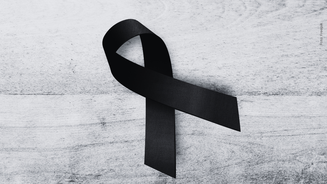 Falleció integrante del equipo de Betty la fea, la historia continúa: esto se sabe