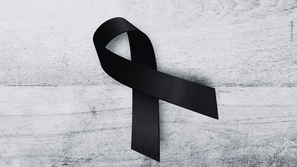 Falleció integrante del equipo de Betty la fea, la historia continúa: esto se sabe