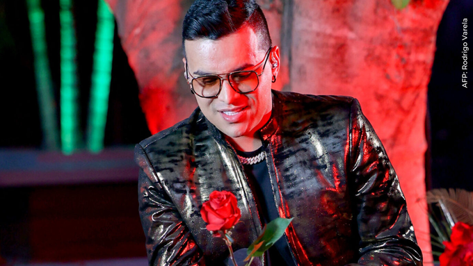 yeison jimenez es recordado por natalia jimenez