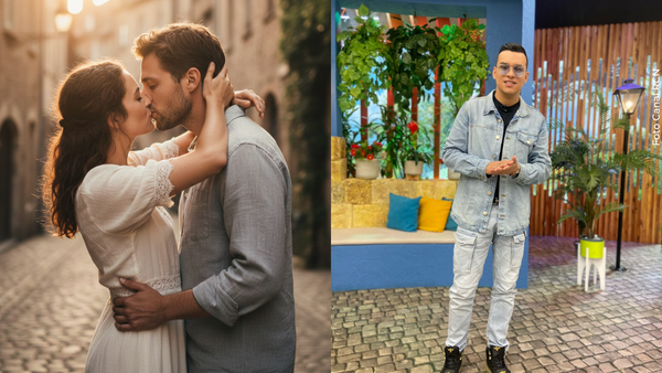 Sale a la luz entrevista de mujer relacionada sentimentalmente con Yeison Jiménez: ¿Fueron pareja?