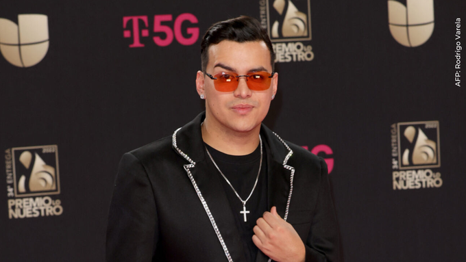 productor de yeison jimenez habla de destino final