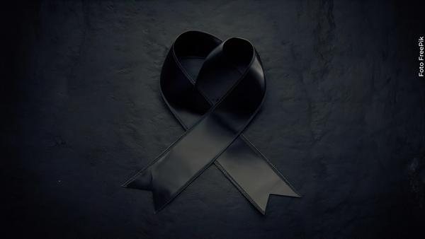 ¡Luto en la música! Falleció un recordado músico y escritor colombiano