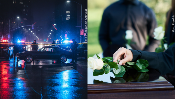 Falleció actriz de Nickelodeon tras trágico accidente vial en Nueva York