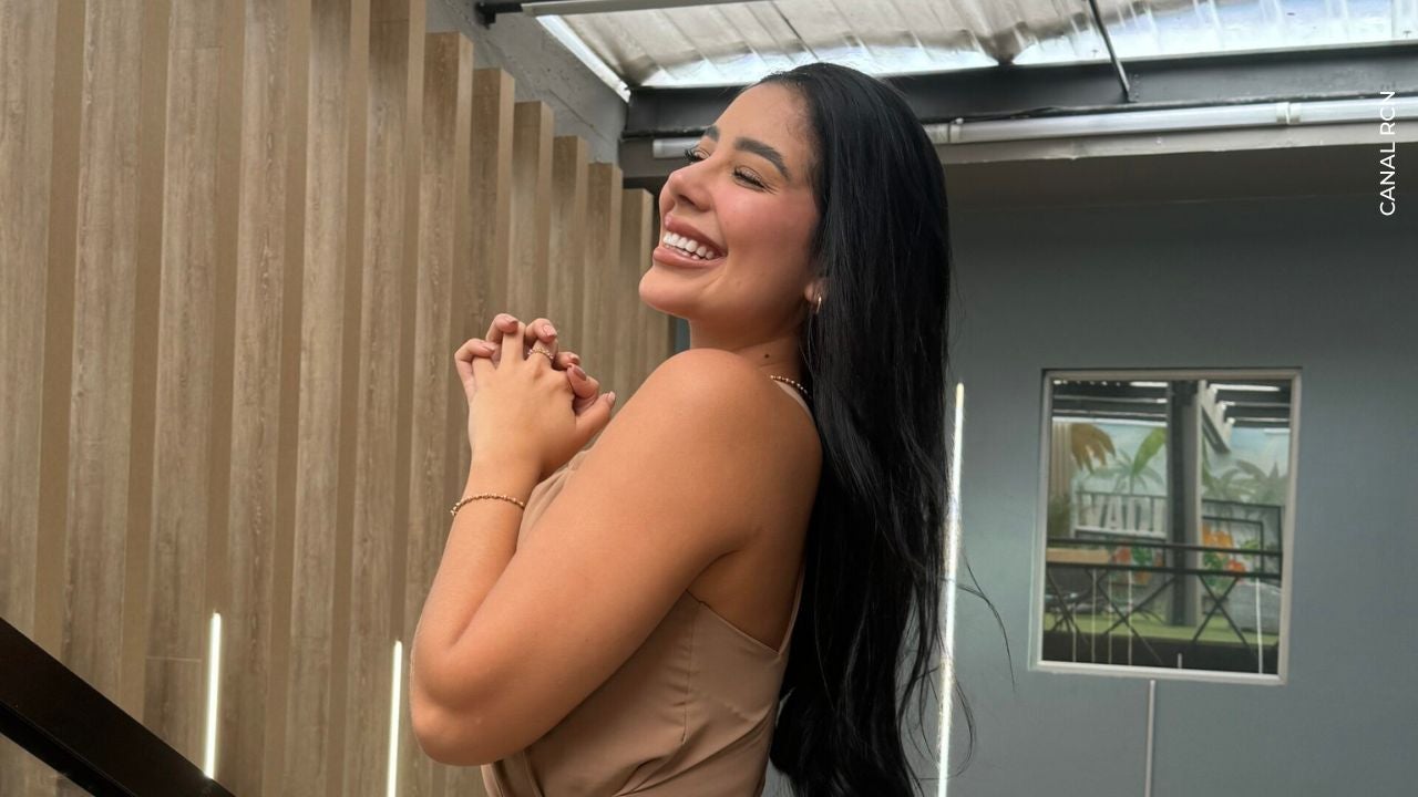 mariana zapata relacion con futbolista