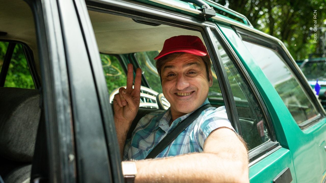 Luisa Fernanda W responde a Robinson Díaz y defiende el valor de los creadores de contenido