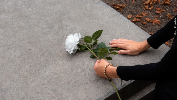 ¡Luto en Disney! Falleció el director detrás de El rey león y otros clásicos