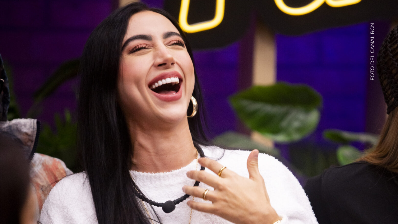 ¿Qué dijo Beba de la Cruz sobre Yuli Ruiz?