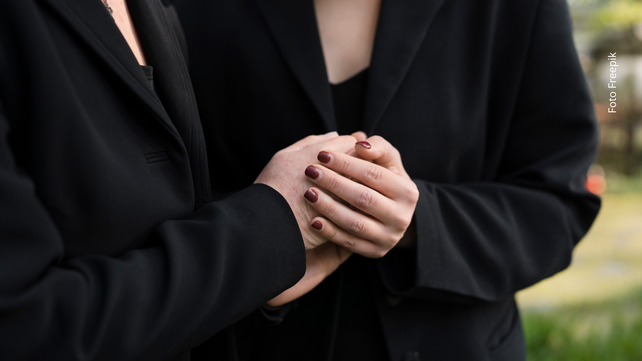 El recuerdo del fotógrafo de Yeison Jiménez sigue vivo en las palabras y gestos de quienes lo amaron.