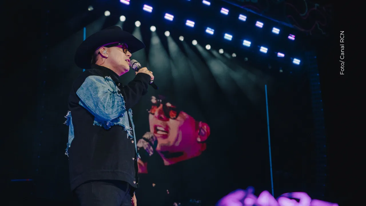 El desgarrador mensaje de Natalia Jiménez tras la partida de Yeison Jiménez