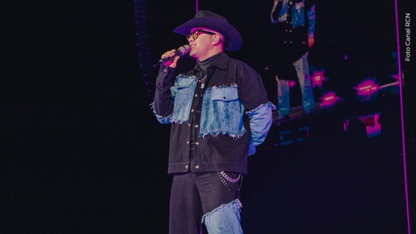 Equipo de Yeison Jiménez rompe el silencio y hace aclaración sobre su patrimonio