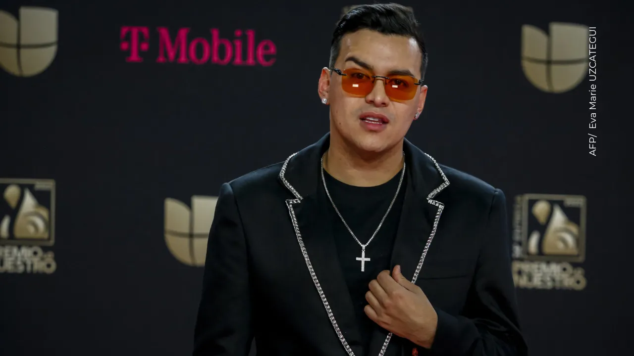 El anhelo que Yeison Jiménez no alcanzó a cumplir y hoy hacen realidad sus amigos