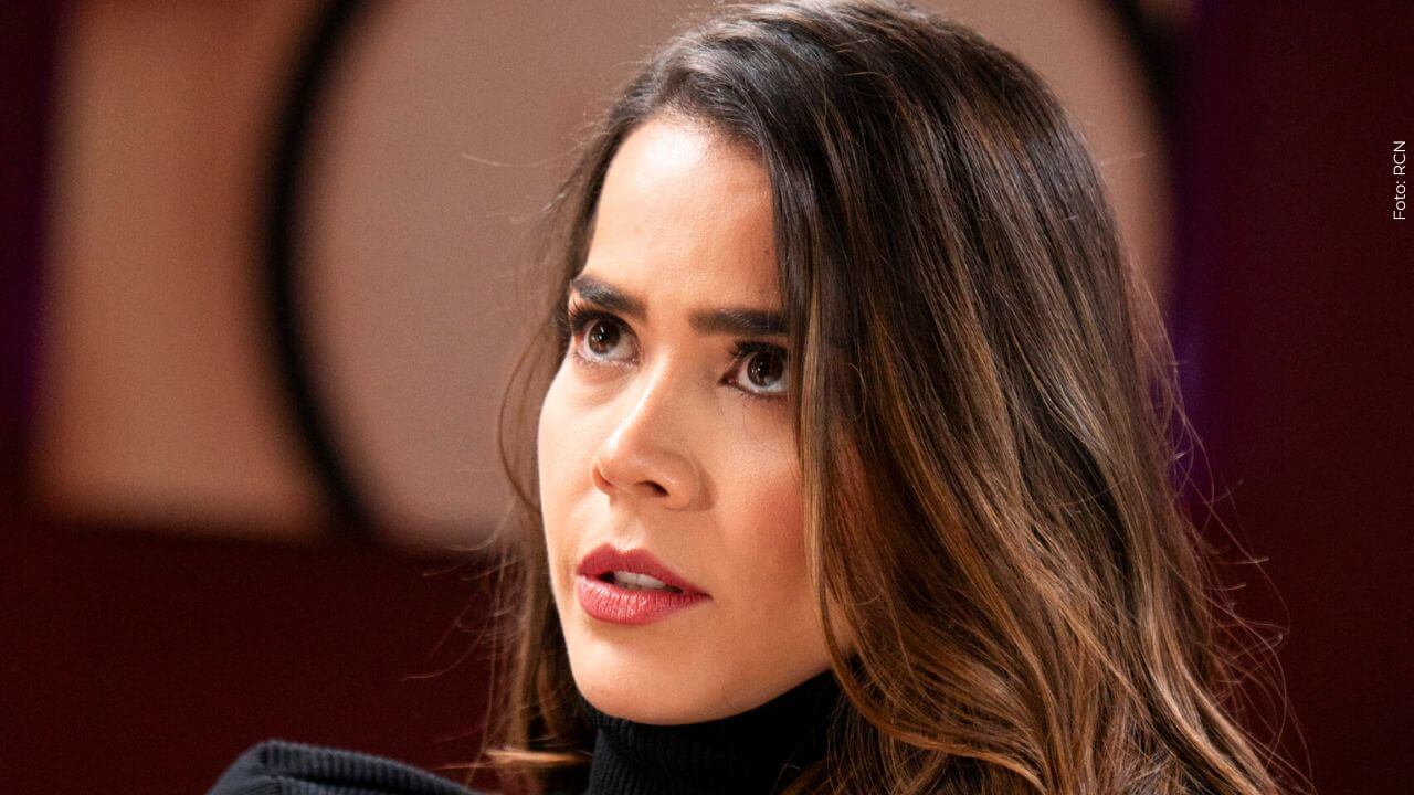 Laura de León celebró un nuevo cumpleaños y se mostró feliz y sonriente junto a su esposo.