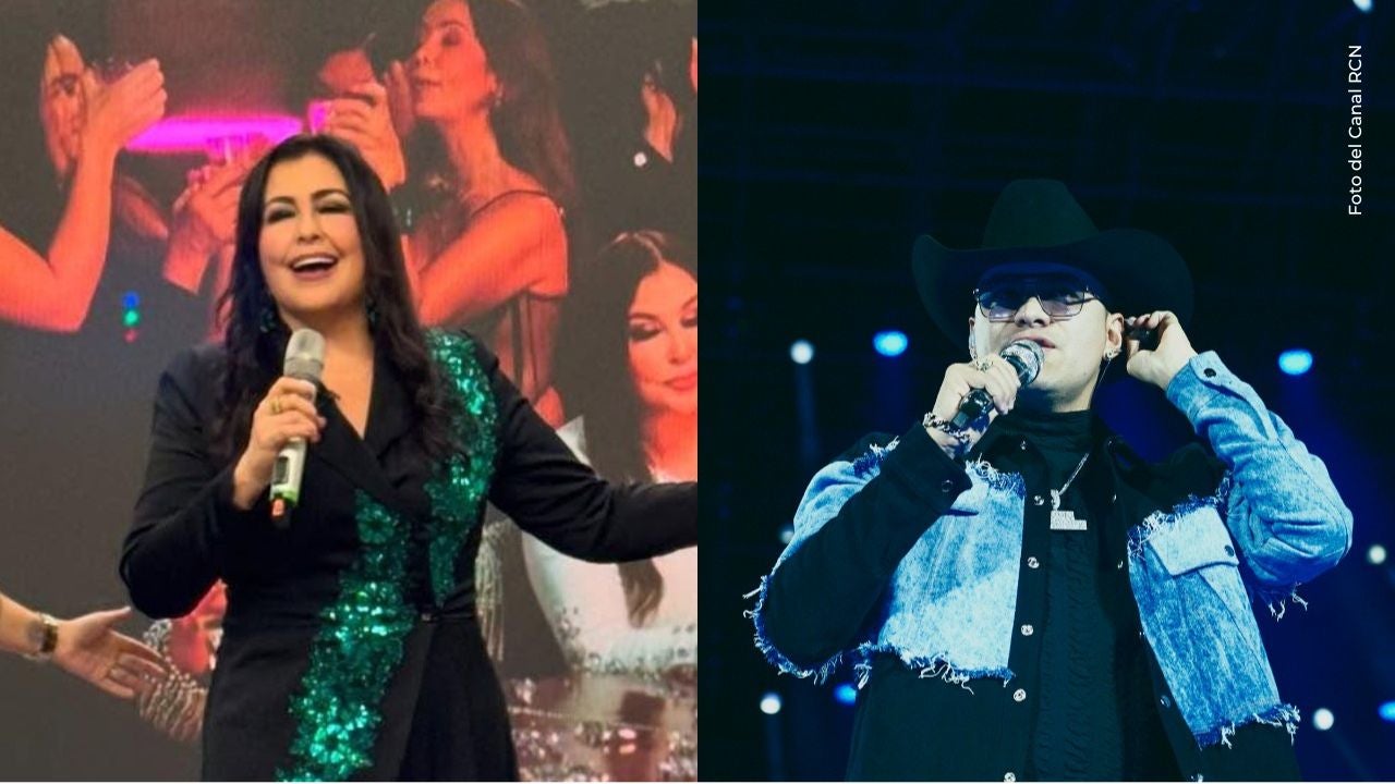 El deseo de Yeison Jiménez que Arelys Henao reveló y hoy se cumple tras su muerte