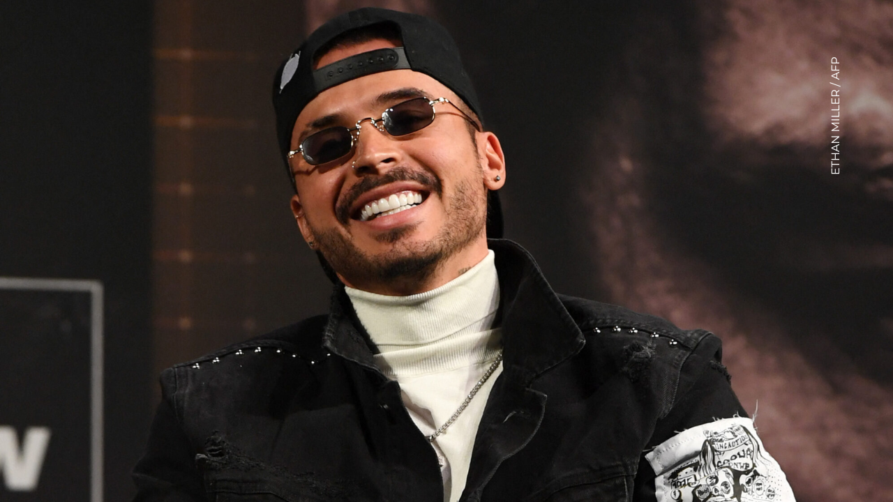 ¿Qué significa el nuevo concepto “No se te olvidó” de Reykon?