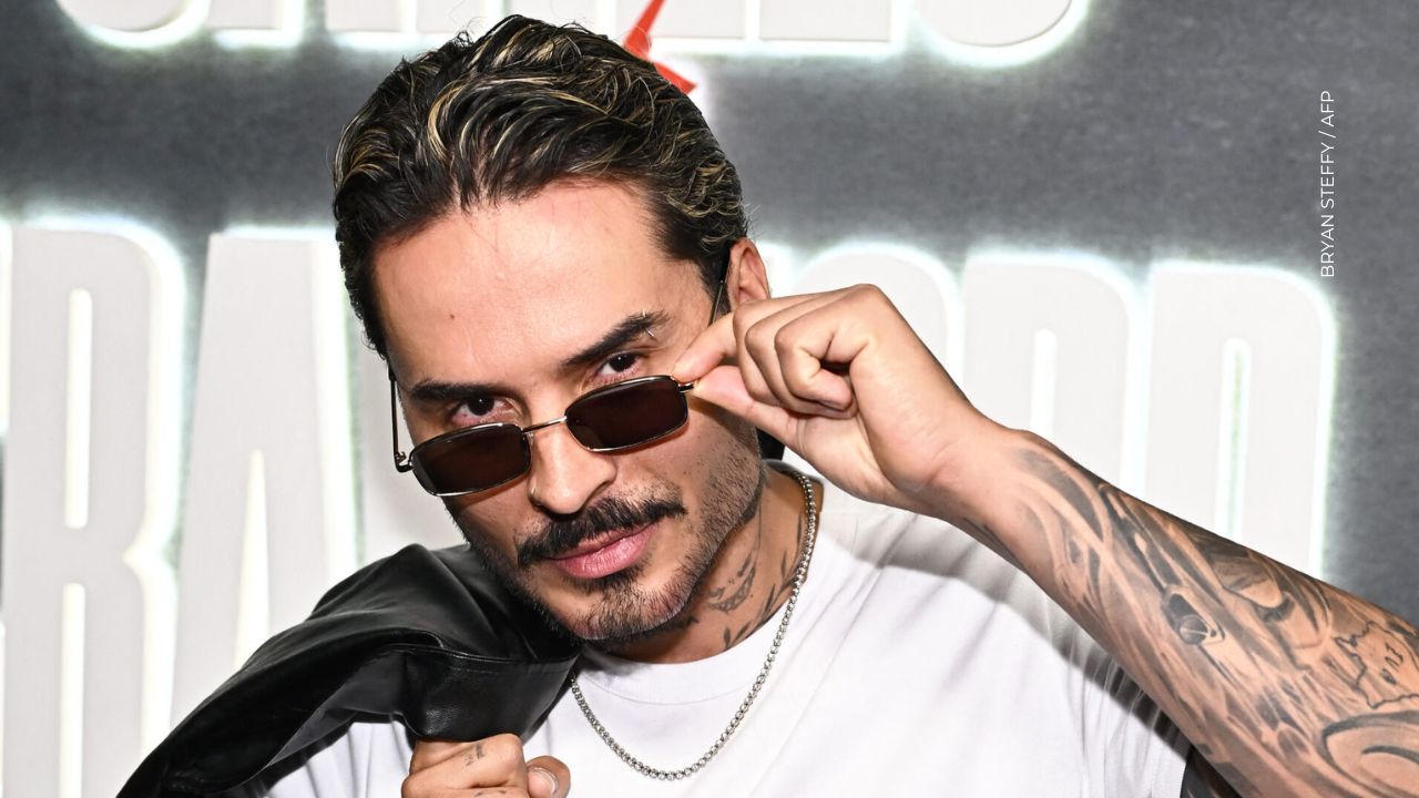 ¿Cuál ha sido la carrera de Reykon?