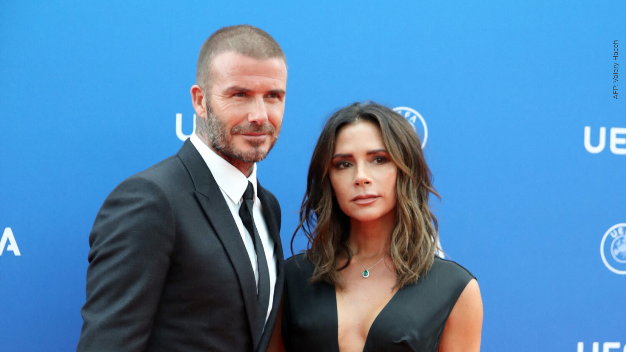 Hijo de reconocido futbolista se pronunció acerca del distanciamiento con sus padres: ¿rompió lazos?