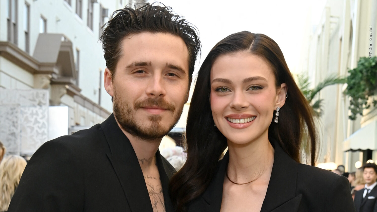 Hijo de reconocido futbolista se pronunció acerca del distanciamiento con sus padres: ¿rompió lazos?