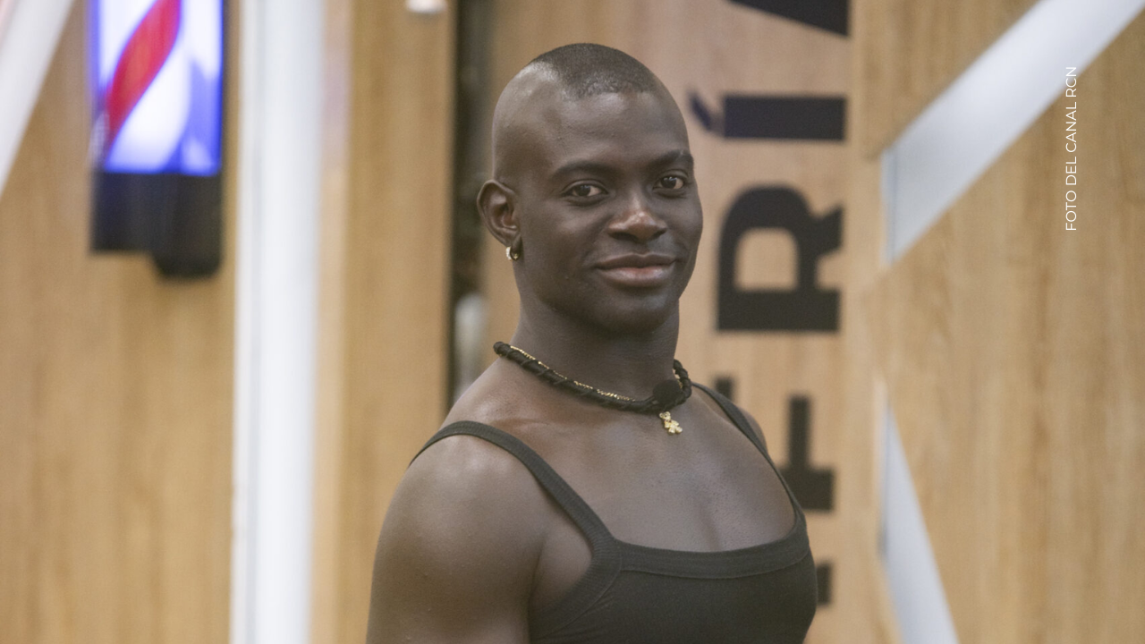 ¿Cómo le ha ido a Campanita en La casa de los famosos 2026?