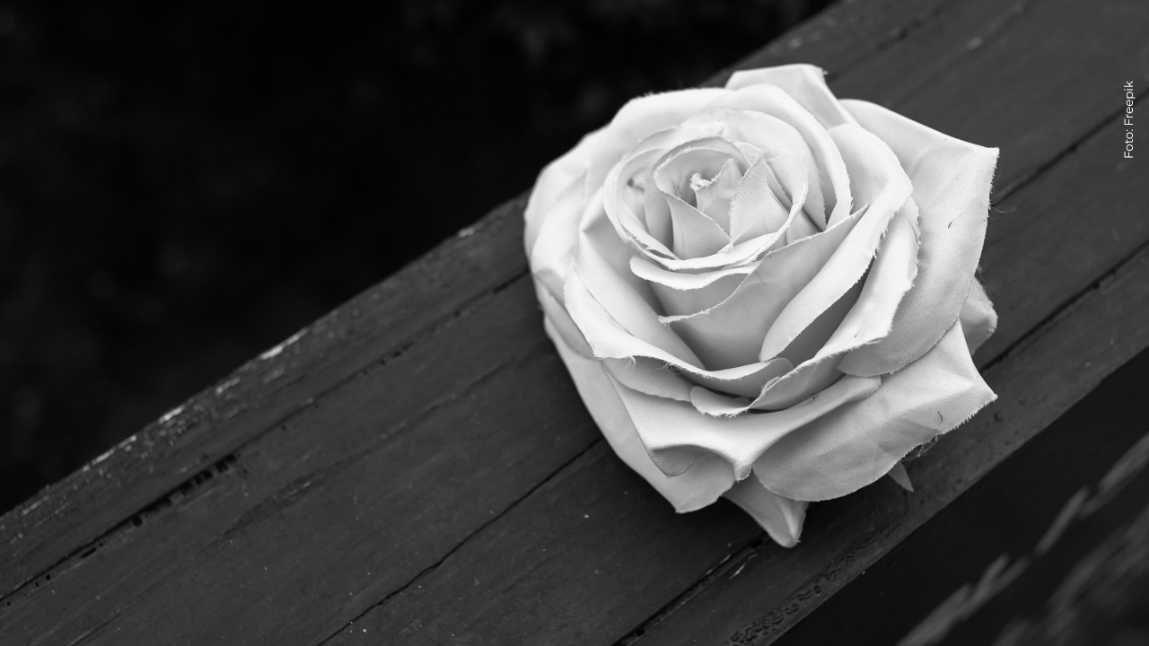 Reconocida predicadora y creadora de contenido reveló que falleció su bebé: así lo reveló