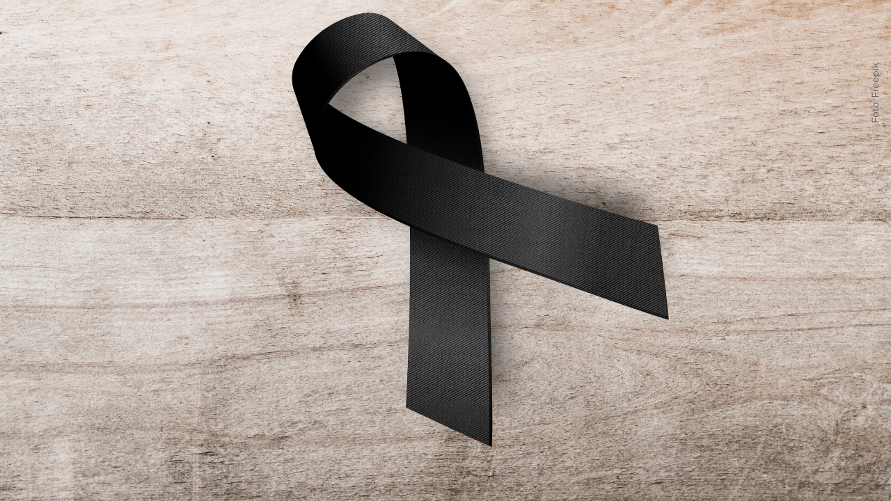 Reconocida predicadora y creadora de contenido reveló que falleció su bebé: así lo reveló