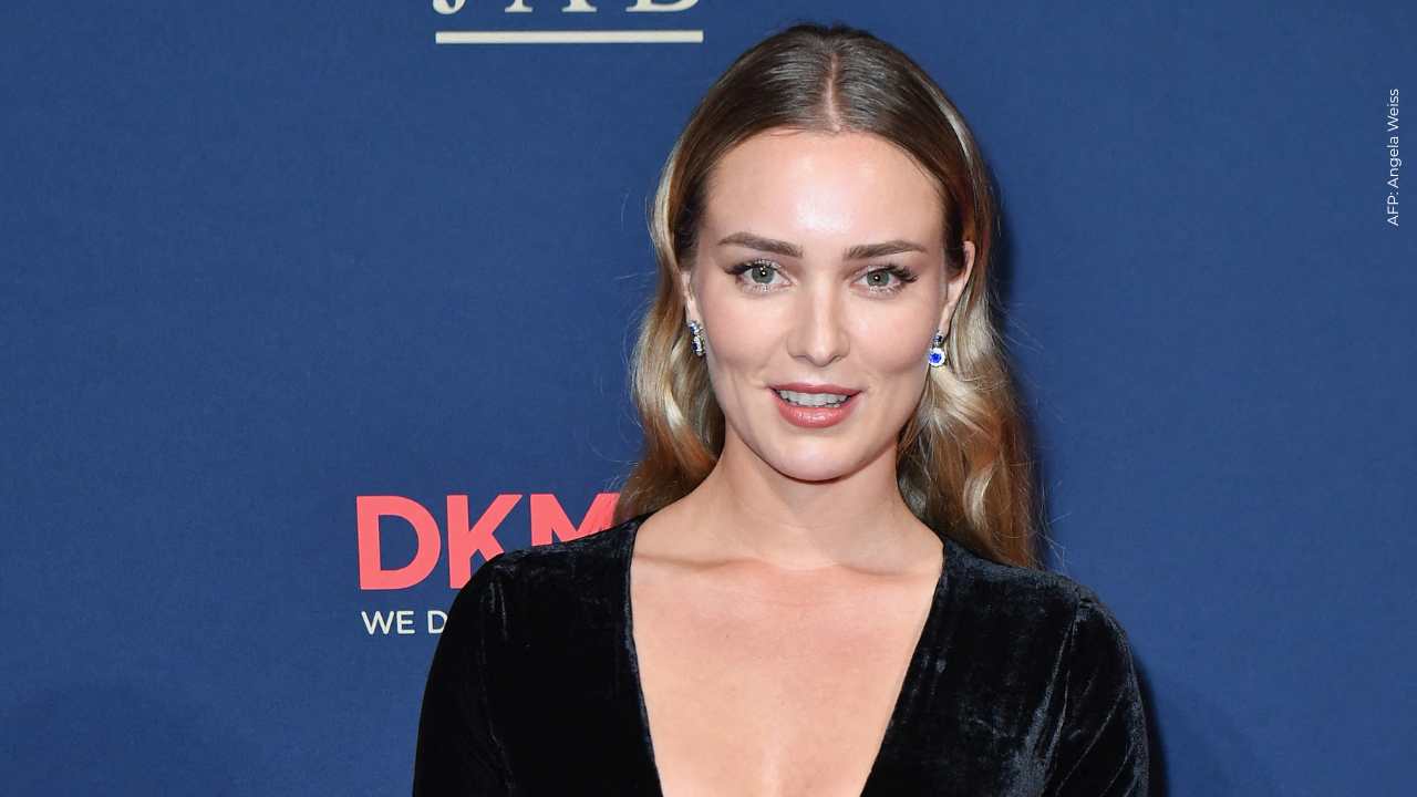 Famosa pareja del entretenimiento confirmó su ruptura con desgarrador mensaje: así lo anunciaron