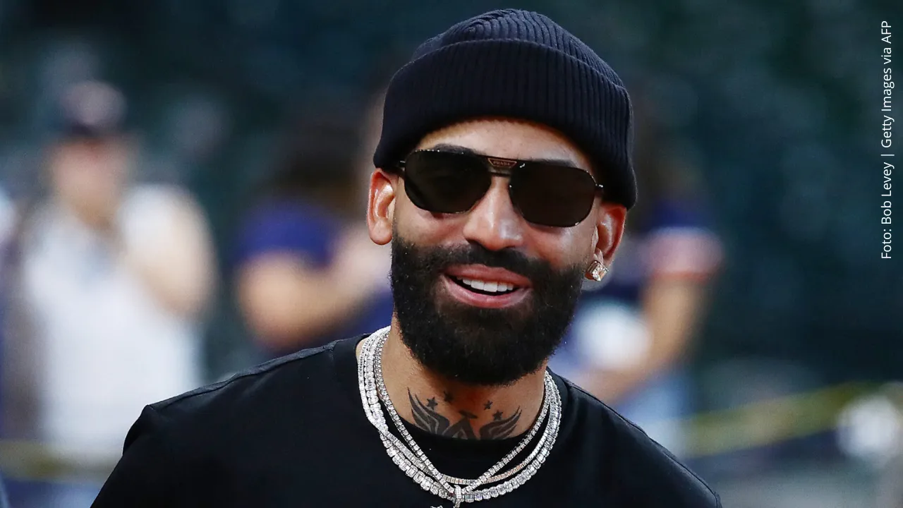 Arcángel habló claro sobre crianza, límites y acuerdos con sus hijos.