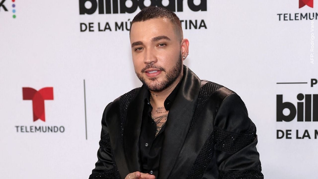 Jessi uribe mostro a sus hijos