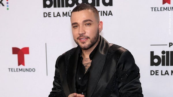 Jessi Uribe sorprendió al revelar lo grandes que están sus mellizos Jessi Uribe sorprendió al revelar lo grandes que están sus mellizos