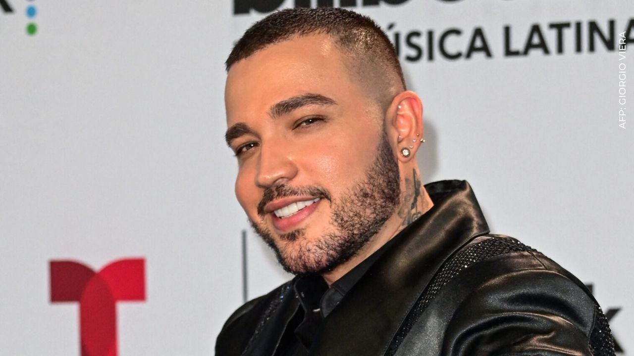 jessi uribe mostro de nuevo a sus hijos