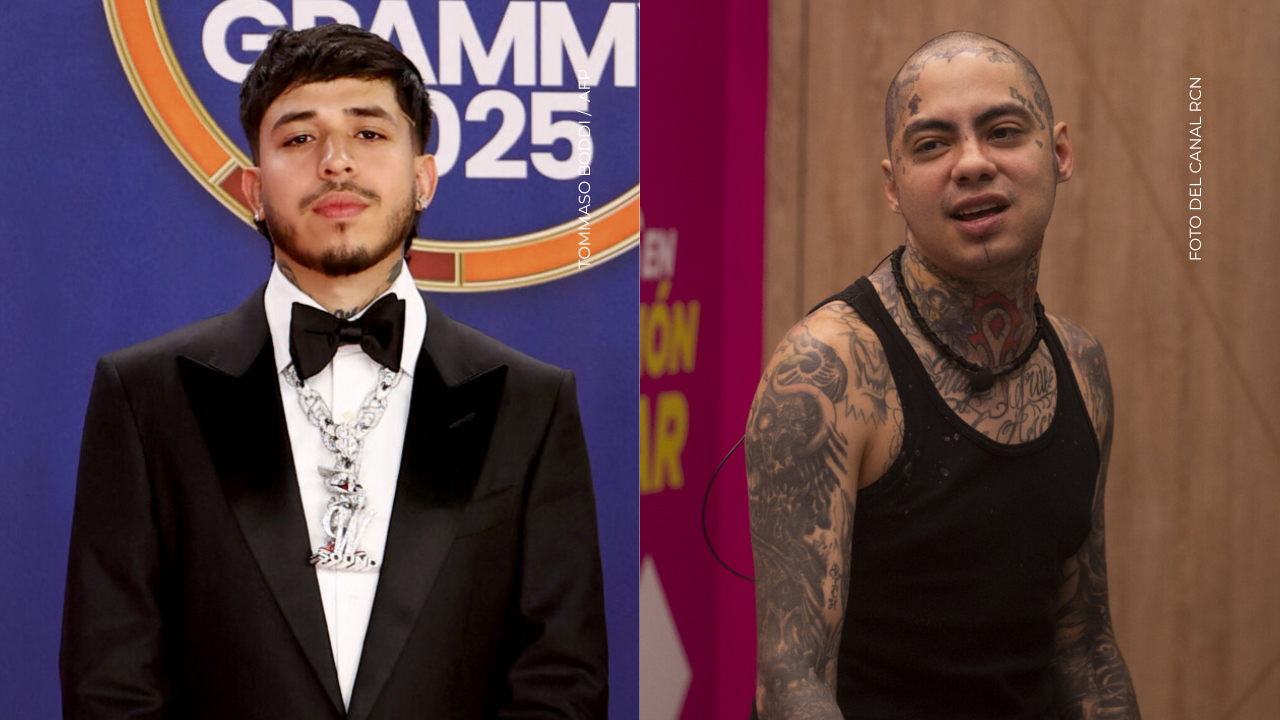 ¿Qué se sabe de la relación entre Westcol y Nicolás Arrieta?