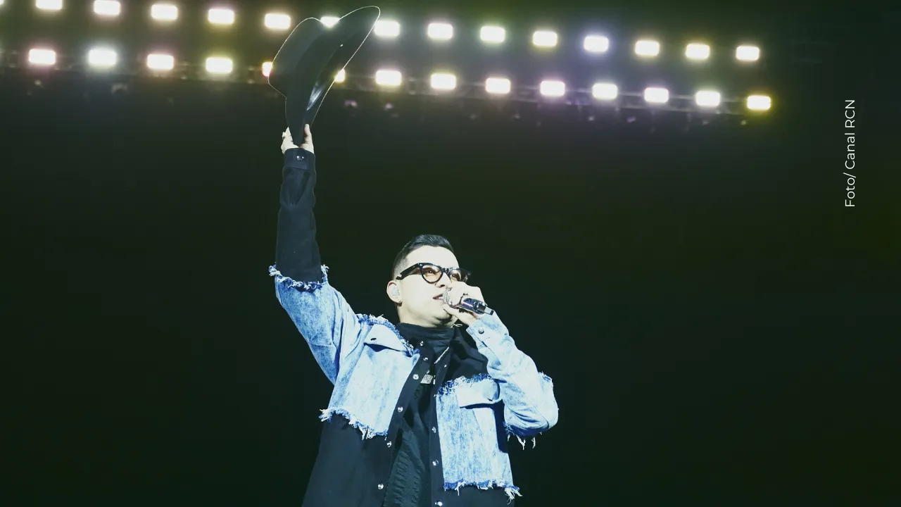 ale a defenderse mujer relacionada con Yeison Jiménez tras polémica en redes sociales