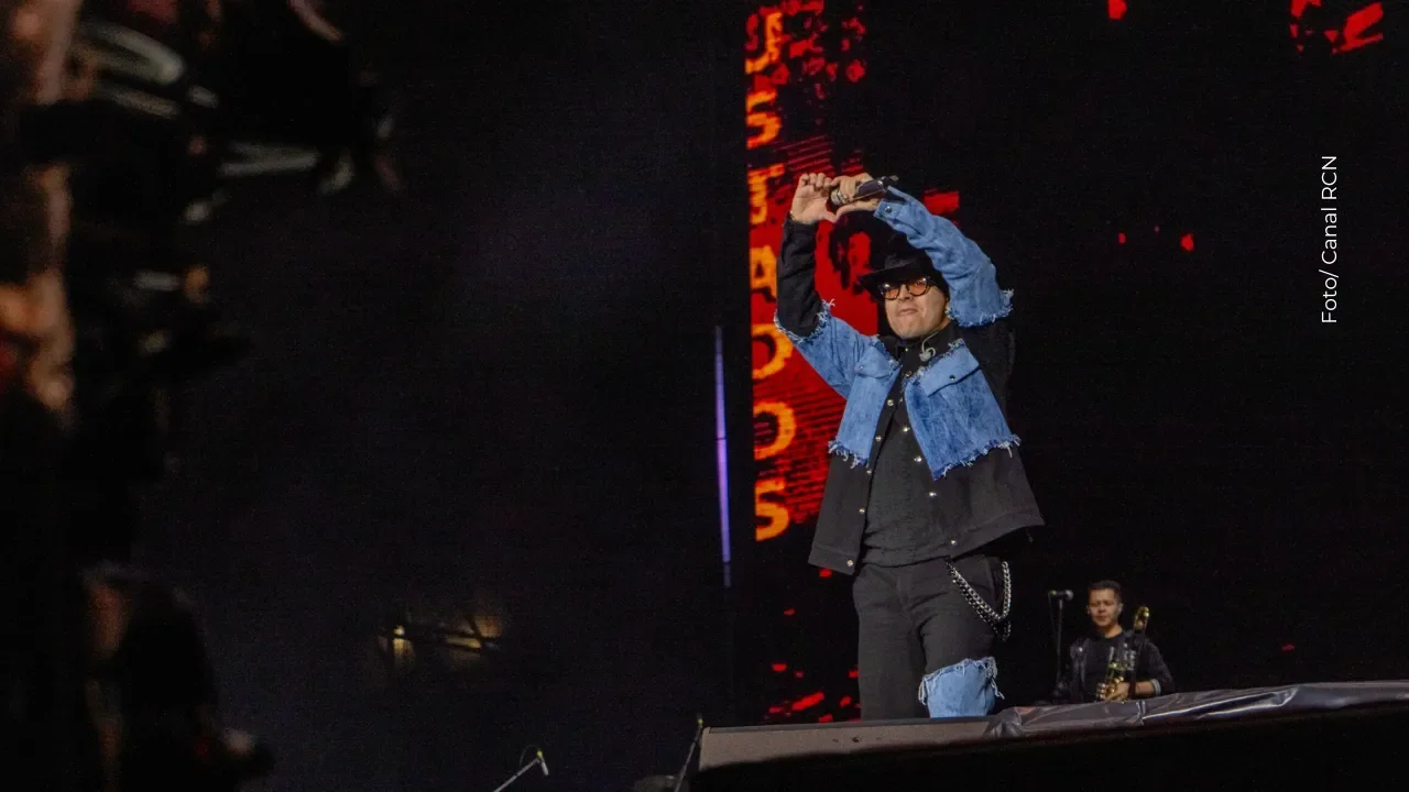 Tras revelar su cercanía con Yeison Jiménez, mujer enfrenta fuertes críticas