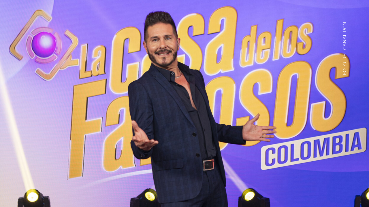 ¿Cuál es la trayectoria de Marcelo Cezán?