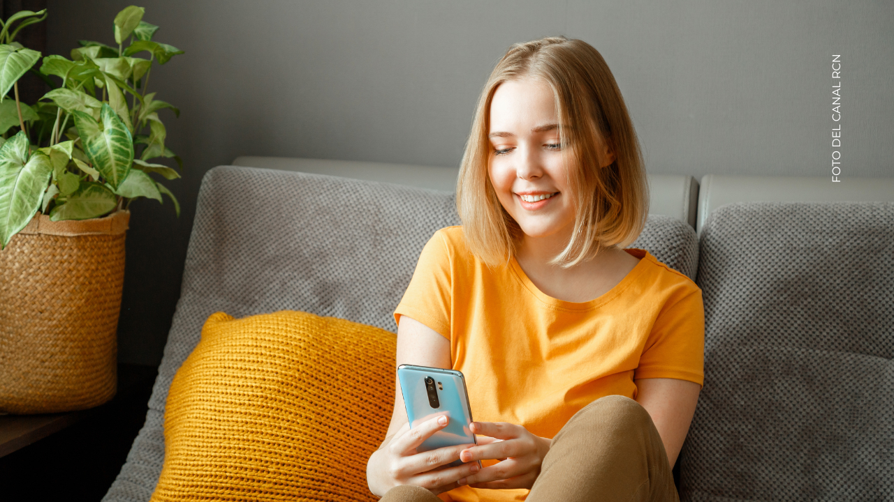 ¿Qué es el trend 2016 - 2026?