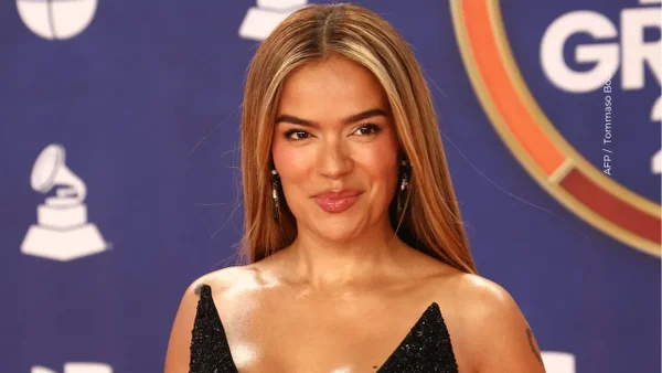 Karol G reaparece en redes sociales tras confirmarse su ruptura con Feid, ¿qué dijo?