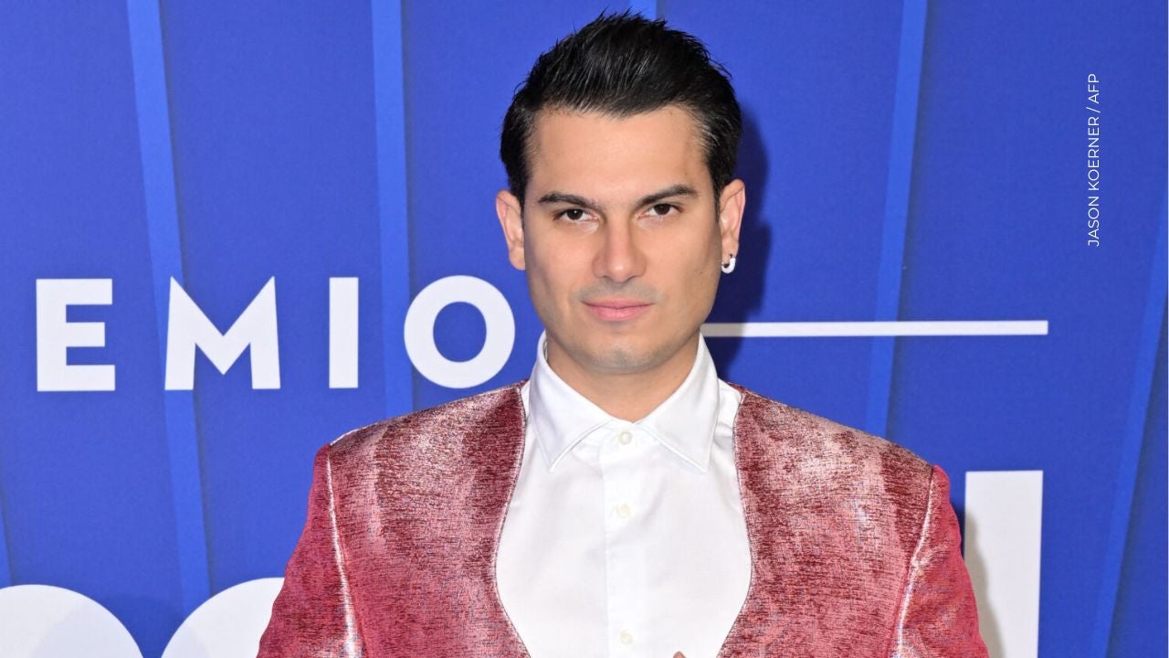 ¿De qué se tratan los memes de Pipe Bueno?