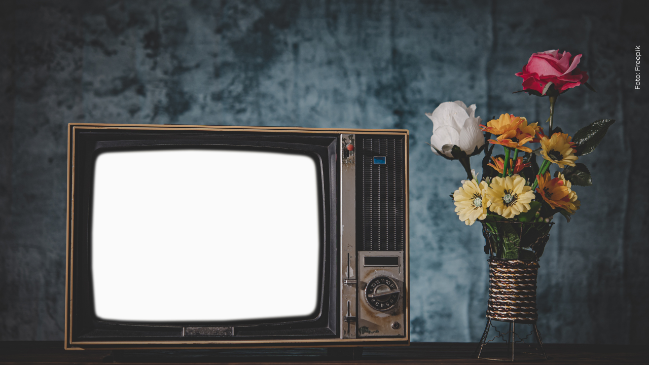 ¡Duelo en el periodismo! Falleció reconocida presentadora de un programa de televisión