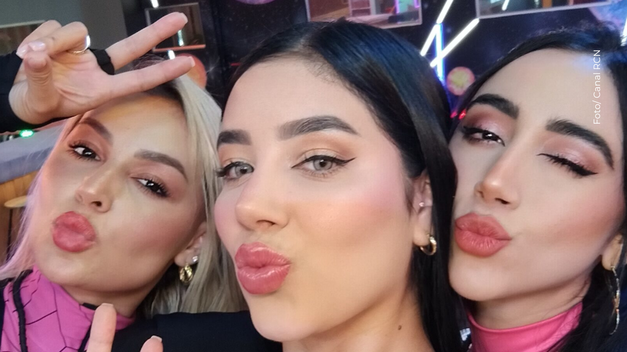 ¿Quiénes son los más lindos de La casa de los famosos Colombia 2026 según el público?