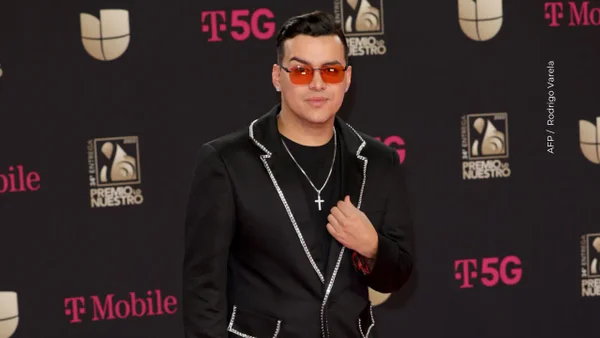 Expiloto de Yeison Jiménez revela detalles de la avioneta y su renuncia