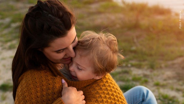 Victoria Ruffo revela que fue una "madre barco" con su hijo José Eduardo Derbez: ¿qué significa esto? Victoria Ruffo revela que fue una "madre barco" con su hijo José Eduardo Derbez: ¿qué significa esto?