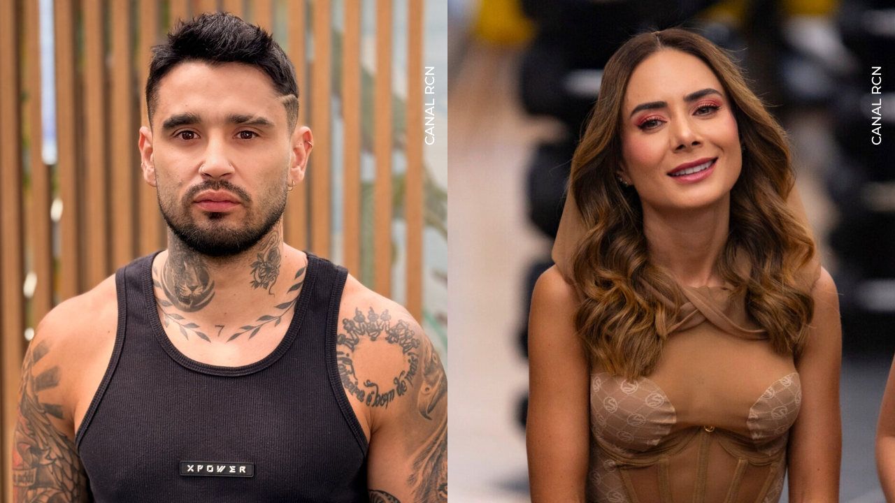 tebi deja sin poder a johanna fadul