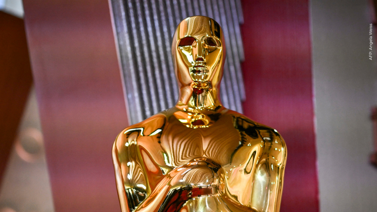 Premios Óscar 2026: esta es la lista de los nominados, ¿cuándo se llevarán a cabo?