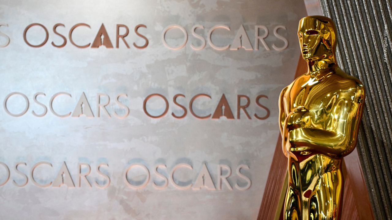 Premios Óscar 2026: esta es la lista de los nominados, ¿cuándo se llevarán a cabo?