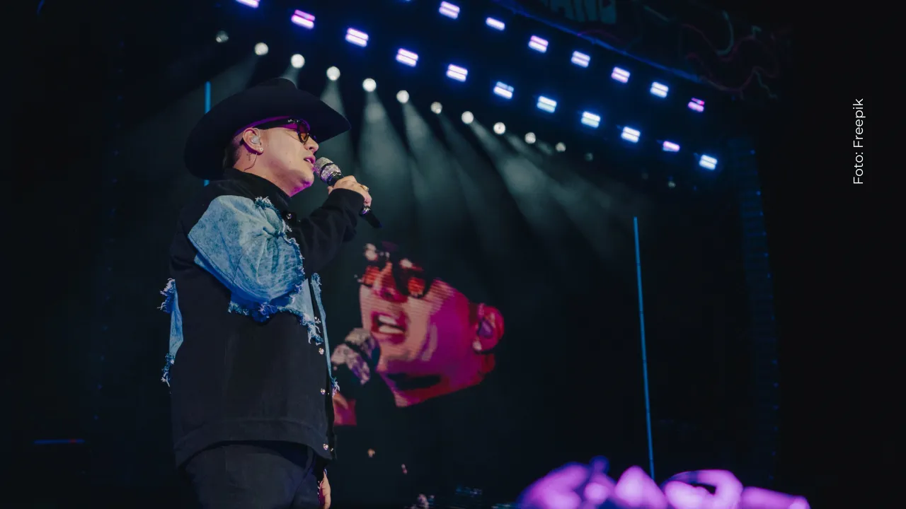 Sale a la luz la petición que Sonia Restrepo le hizo a Jenny López en el velorio de Yeison Jiménez