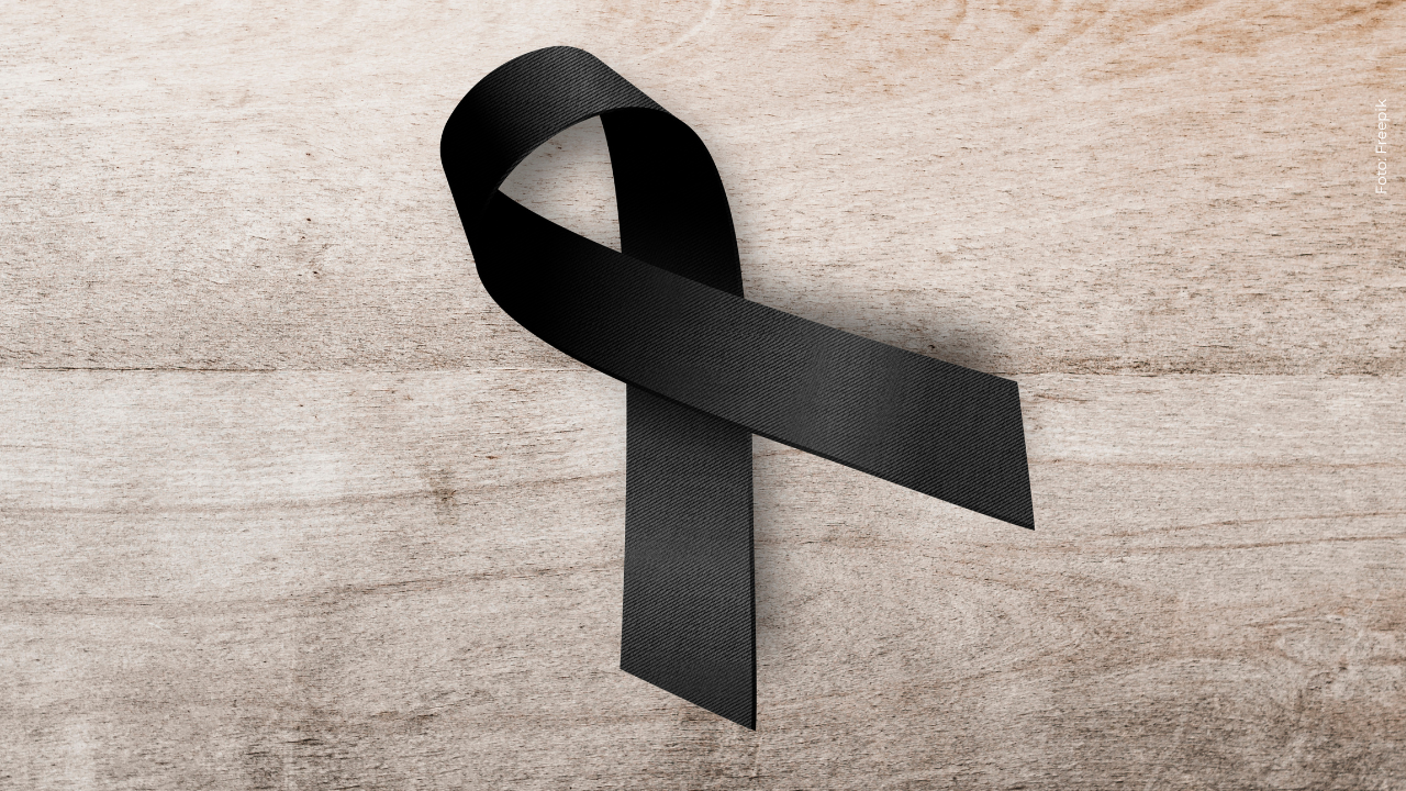 Reconocida actriz colombiana se pronunció tras la difícil pérdida de su bebé: así lo anunció