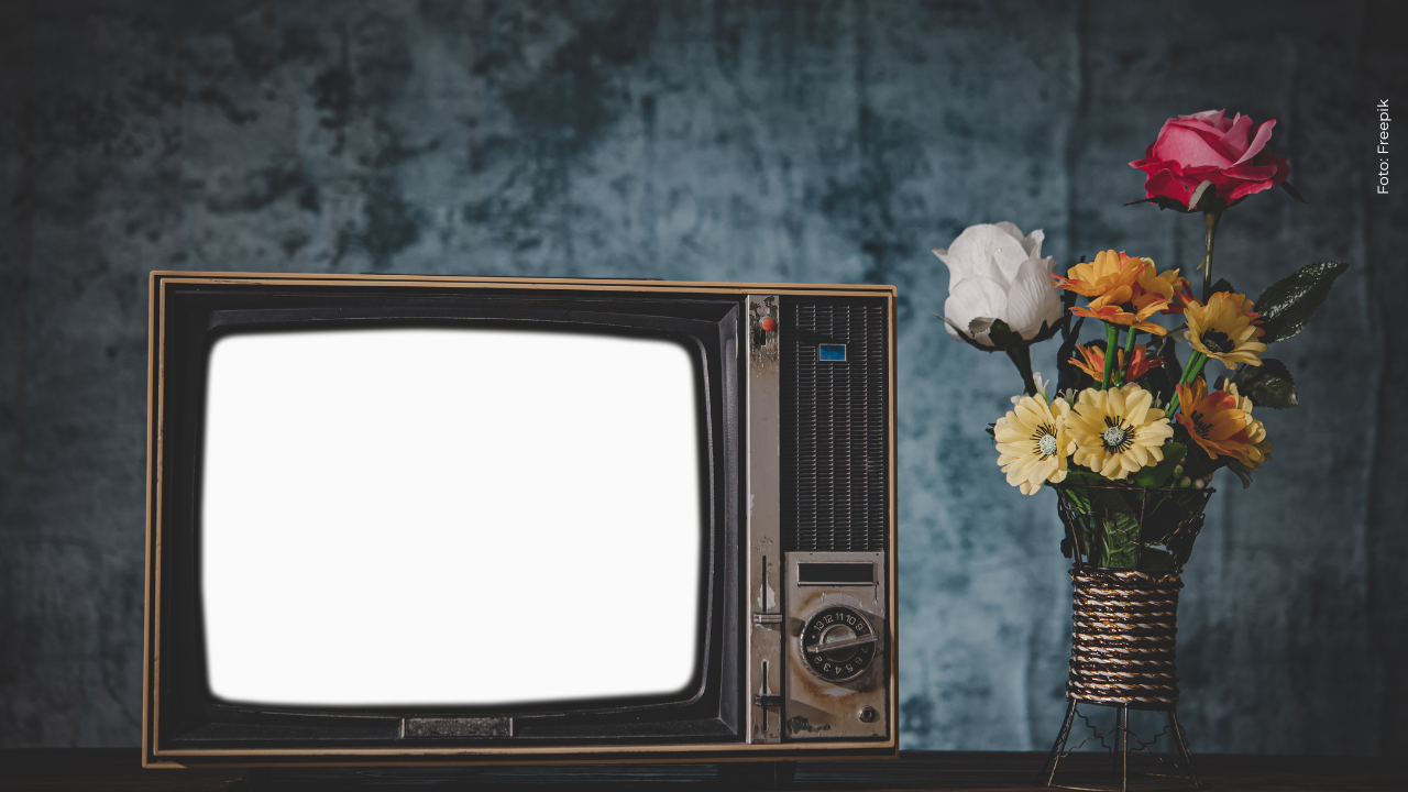 ¡Adiós a una actriz! La televisión se viste de luto al perder a una de sus importantes figuras