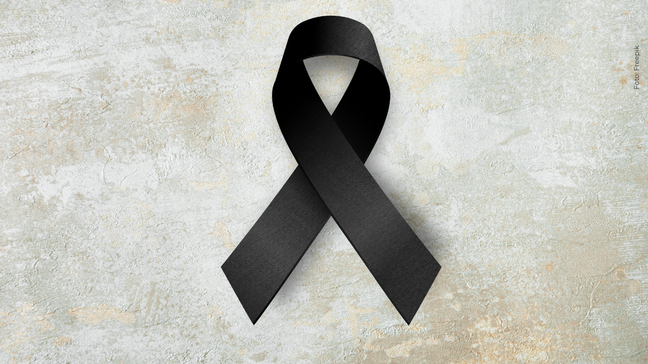 ¡Adiós a una actriz! La televisión se viste de luto al perder a una de sus importantes figuras