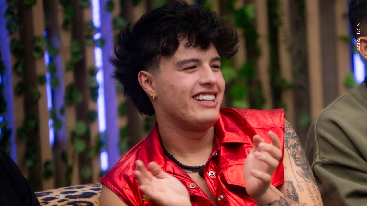 juanse gana en la casa de los famosos colombia